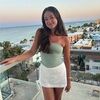 angelairwin36